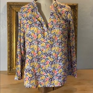 Old navy light weight summer top